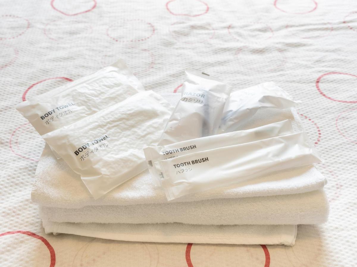 Tabist Business Hotel Chitose Kashiwazaki Dış mekan fotoğraf