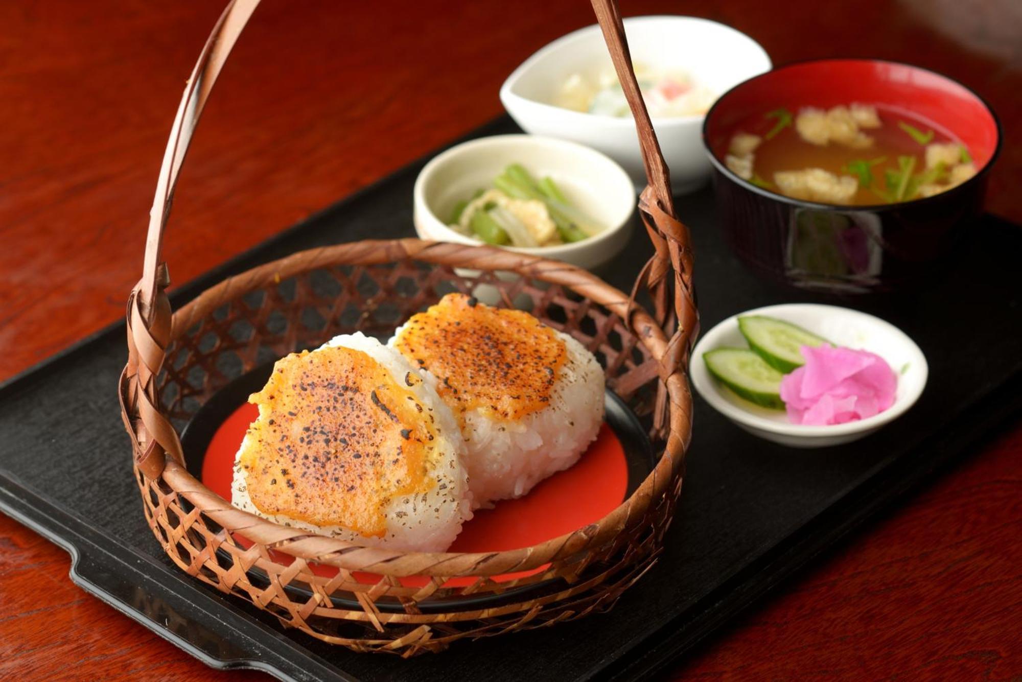 Tabist Business Hotel Chitose Kashiwazaki Dış mekan fotoğraf