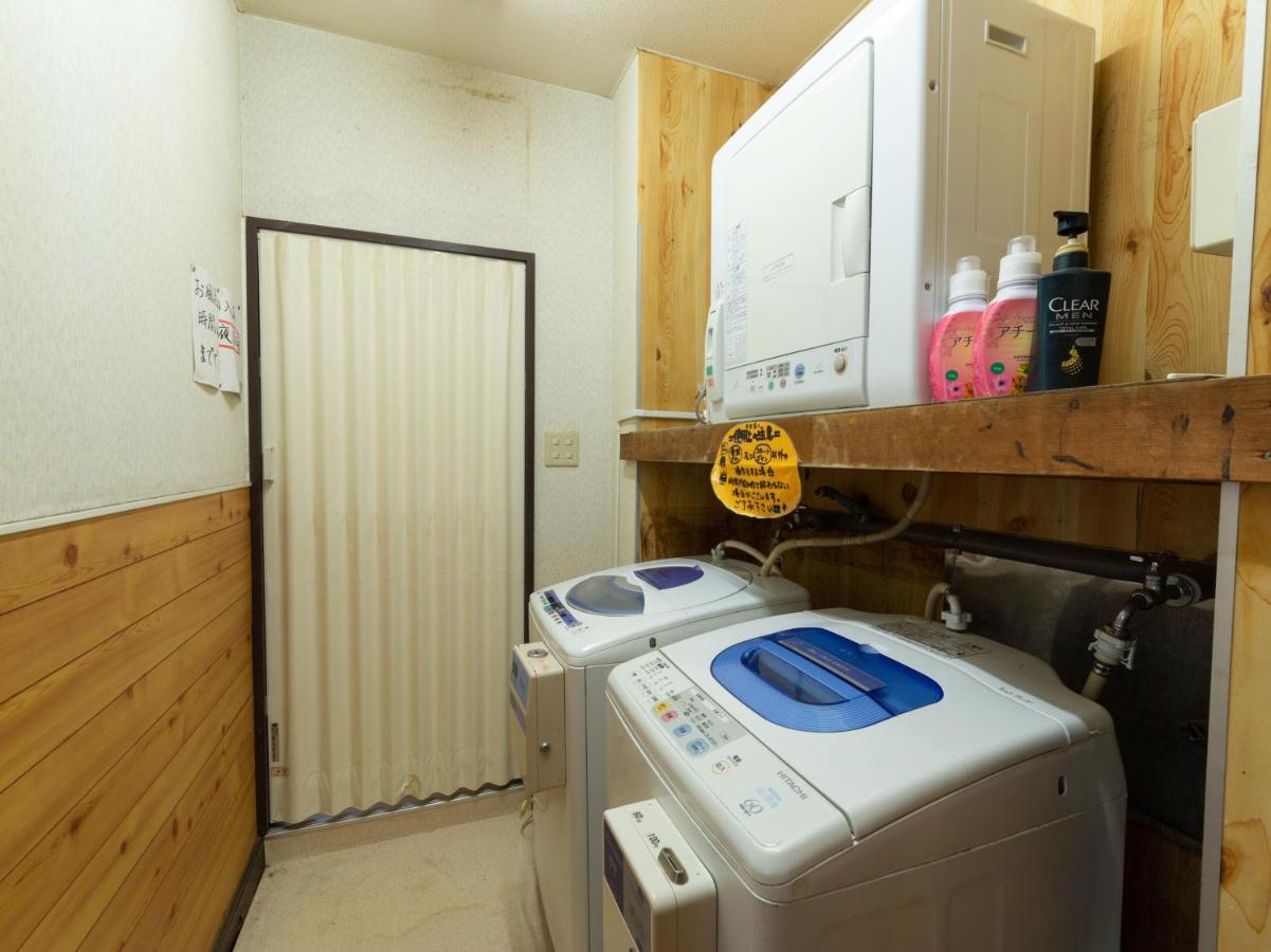 Tabist Business Hotel Chitose Kashiwazaki Dış mekan fotoğraf