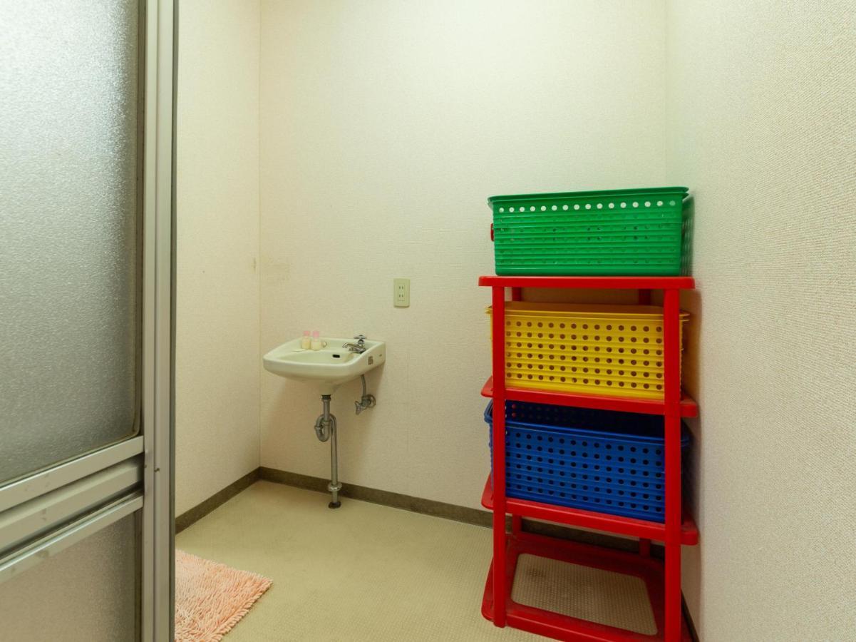 Tabist Business Hotel Chitose Kashiwazaki Dış mekan fotoğraf